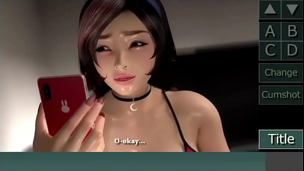 Image NTR Repairman having sex with Cheating Wife Maki Hentai Uncensored