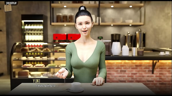 Image University Of Problems (Extra Scenes) 17
