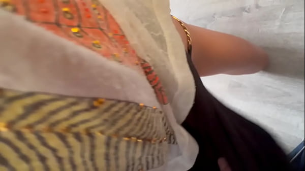 Image pov anal
