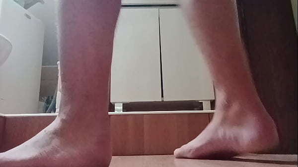 Image Anal