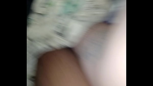 Image little whore just doing her thing