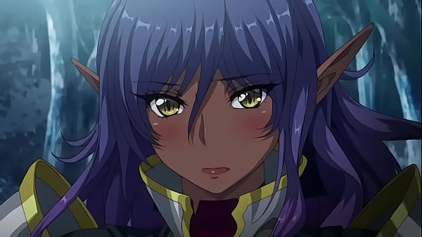 Image Youkoso sukebe elf no mori, CAP 2