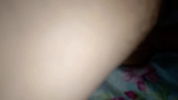 Image A mi hermanastra peliroja la follo sin descanso y le como la concha hasta que se corre en ni boca