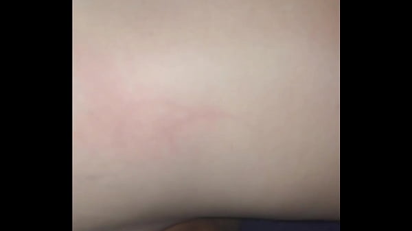 Image black cock riding and creampie