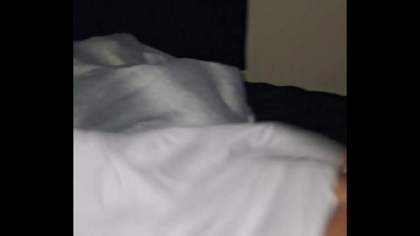 Image little slutty white whore deserved every bit of bbc impregnating her fat loose pussy
