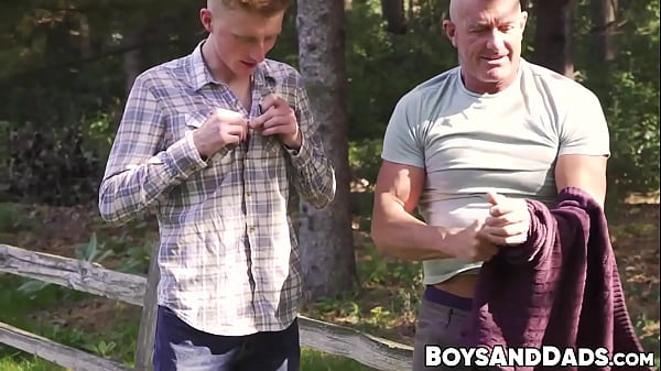 Image Muscular DILF Matthew Figata rims and relentlessly penetrates me
