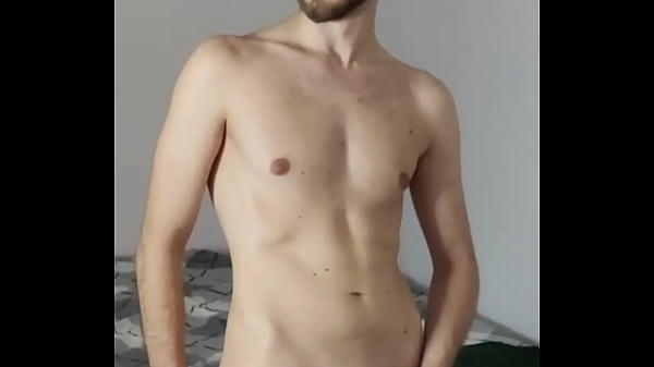 Image smartphone version 9 16 masturbation and cum on webcam with face 24