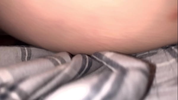 Image Stepdaughter gets taken advantage by sneaky stepdad while trying to watch a movie ,balls deep CREAMPIE ! I couldn&rsquo_t even squeeze your cum out my pussy will I be pregnant now