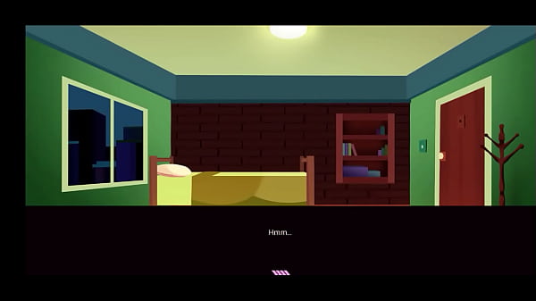 Image Gameplay de fnaf espa&ntilde_ol xxx