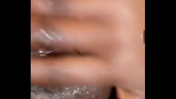 Image Jennifer squirting.
