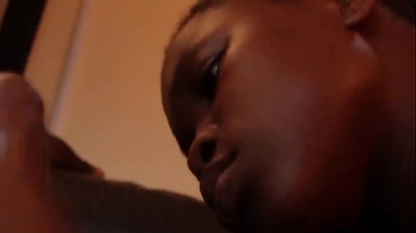 Image a student gets fucked hard by a young man just to get intense pleasure in december. watch this crazy