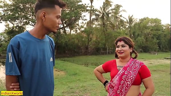 Image Beautiful Village Girl Hardcore Sex! With Clear Audio