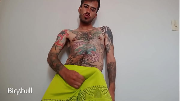 Image Uff mero chimbo caliente