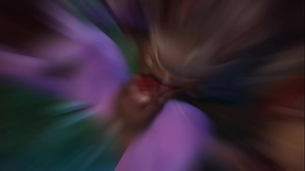 Image 3d porn Tyrande Jaina Alexstrasza and the Elves