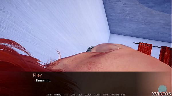Image STORMSIDE #84 &bull_ Wet pussy and cum on her lips? Yes please!