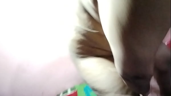 Image Marred stepsister ke sath hard sex