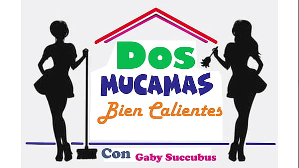 Image 2 Mucamas bien calientes