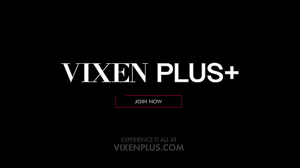 Image VIXENPLUS Gushing Vol 2 Compilation