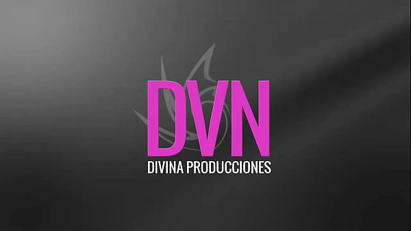 Image SEXO ANAL DURO COMO REGALO DE NAVIDAD - DivinaMaruuu ft Slyxxxofficial