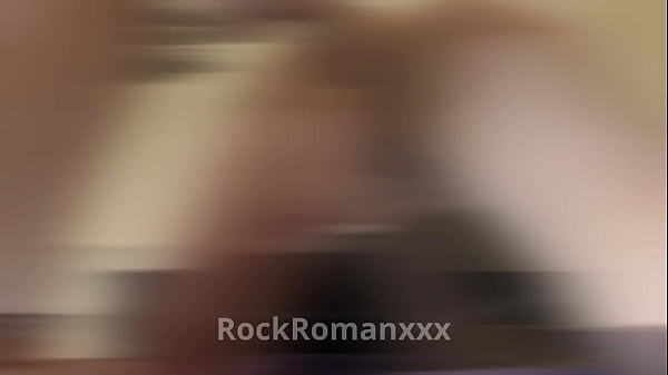 Image Real Female Orgasm and Creampie - Liberal Stepmom Dominated by MAGA Stepson