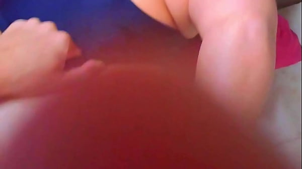 Image COMPLETO CREAMPIE E SEM CENSURA EU DANDO PARA ENTREGADOR AT&Eacute_ ELE GOZAR NA MINHA BUCETA CREAMPIE