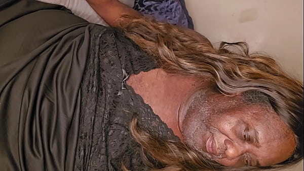 Image Wildgirlsproductions - update #29 - Finally in the babydoll - Dec 22, 2024