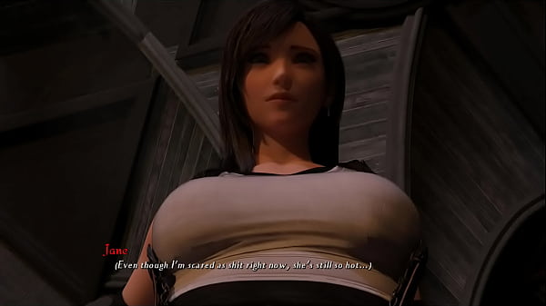 Image Having a HARD Time ( Game ) Part 1