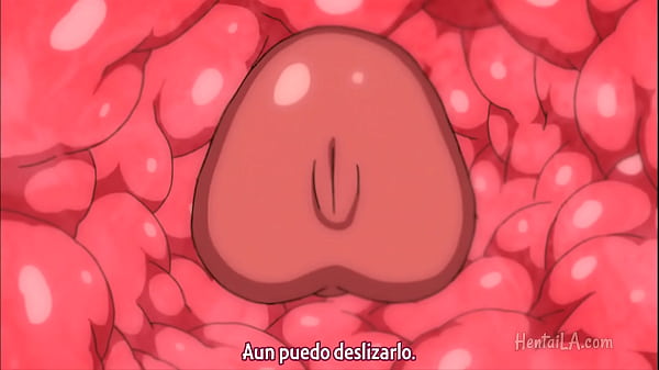 Image Sei Brunehilde Gakuen Shoujo Kishidan to Junpaku no Panty The Animation: Episodio 1