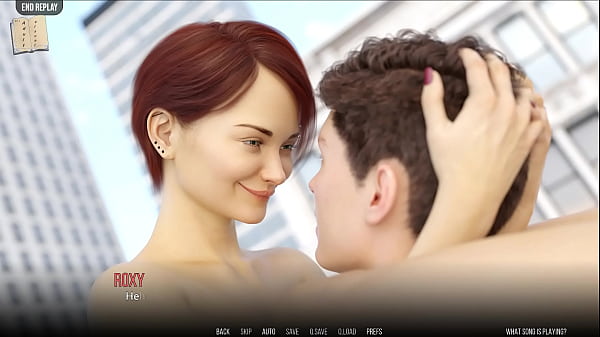 Image University Of Problems (Extra Scenes) 51