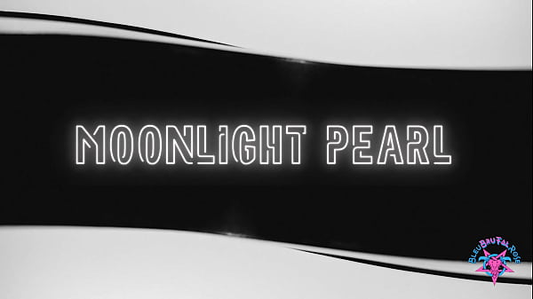 Image Moonlight Pearl - Slutty Tattooed Milf FaceSitting , Sucking Big Dick , Getting Her Butthole Licked And Pussy Rammed Hard Doggystyle ... Interracial , Pawg , Ass Eating , Blowjob & Face Riding