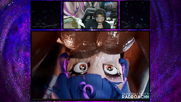 Image Thicc Ass Morrigan Pounded, Quiet Cowgirl Fuck, 2B Three Tease, Fucked Hard Juri, Face Fucked Juno