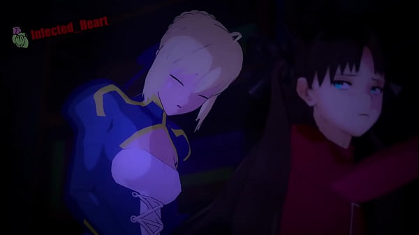 Image December 2024 Shorts Compilation - Futa