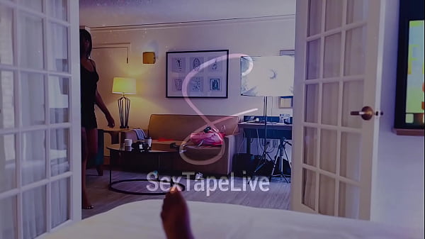 Image She told her boyfriend she was loyal, whole time she was cheating with stepdad