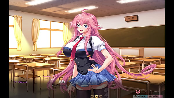 Image Saimin class~Joshi Zen'in, Shiranai Uchi ni Ninshin Shitemashita~ natsu 3