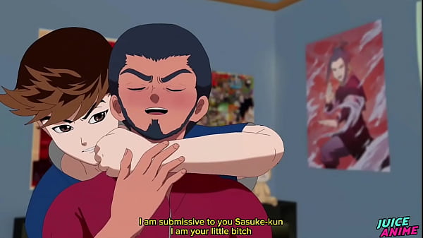 Image O melhor do Anime Hentai Yaoi brasileiro em 2024