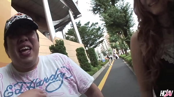 Image Hot Japanese Slut Sarina Tsubaki Loves Getting Naked Outdoors