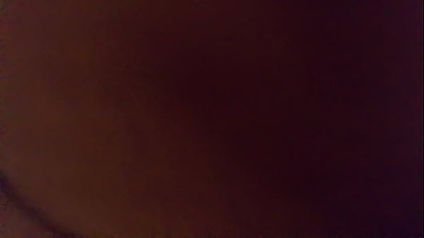 Image Fazendo sexo com marido vidaloka