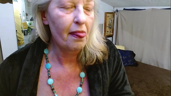 Image 1191 Sold a sex toy, well used and unwashed... dawnskye1962 cumming all over it