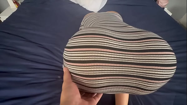 Image QUE RICO CULO