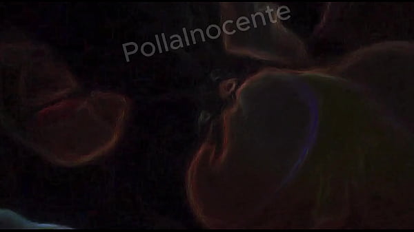 Image Le doy su primer anal y empieza a grabar