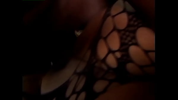 Image Black Goddess (Volume #2, Scene #2)