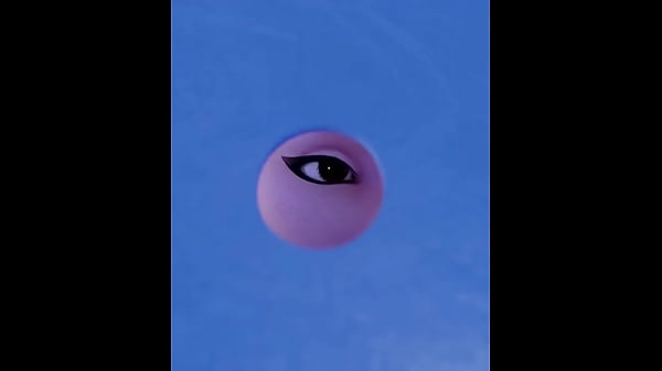 Image Ariana Grande Compilation