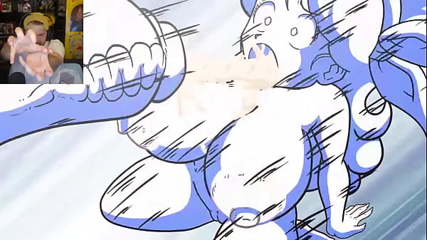 Image Don't Show This Episode Of Dragon Ball To Anyone (Bulmas Balls: The Game)