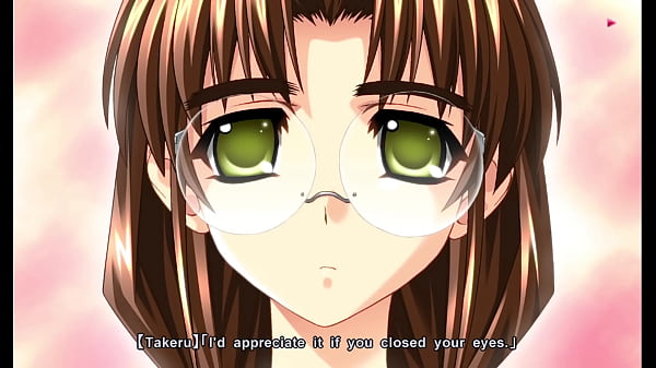 Image Chizuru H scene Muv luv Extra