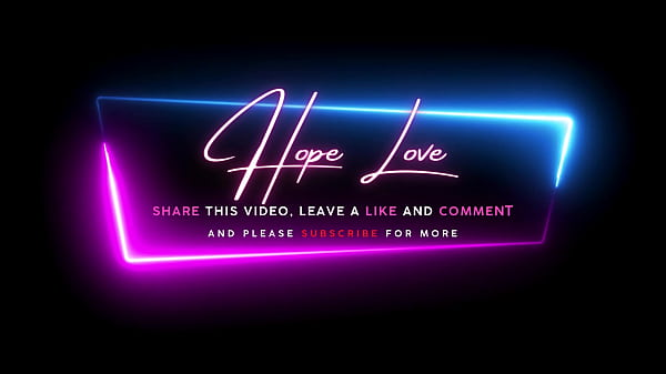 Image My shy stepsister is a virgin and asks me to fuck her