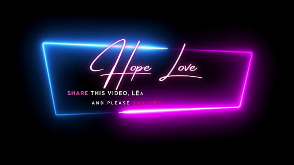 Image I Teach My Stepsister To Fuck Very Hard