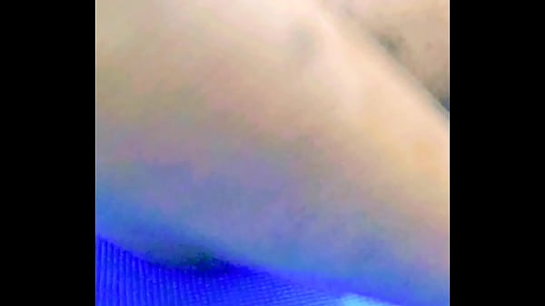 Image Tiny clitty femboy twink exercising and show off sexy body and clitty on webcam part 2