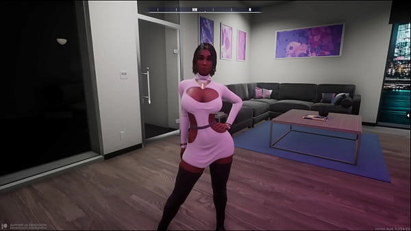 Image Android Fun- EP 1 : Great Way To Start A Vaycay