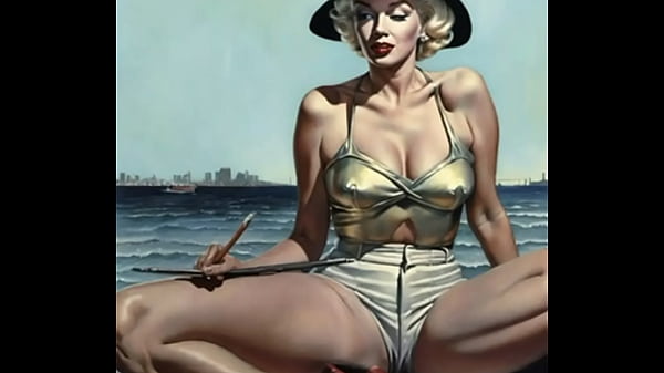 Image Sexy ai vid