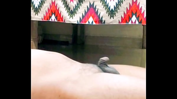 Image Tiny clitty femboy twink exercising and show off sexy body and clitty on webcam part 1